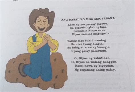 slogan para sa mga magsasaka|Tula Tungkol Sa Magsasaka .